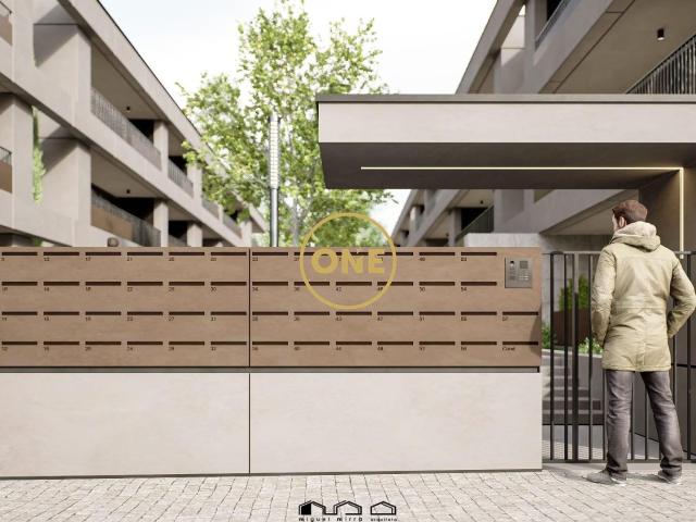 Apartamento venda em Gavião, Braga