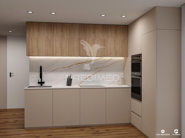 Apartamento venda em Silves, Faro