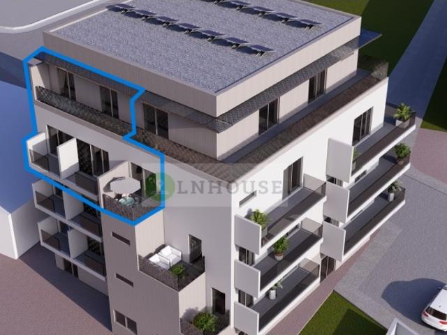 Apartamento venda em Monte Fino, Vila Real De Santo António