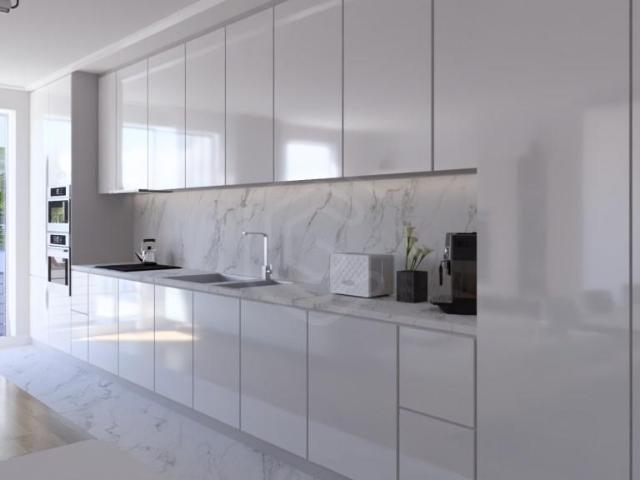 Apartamento venda em Portimão, Faro