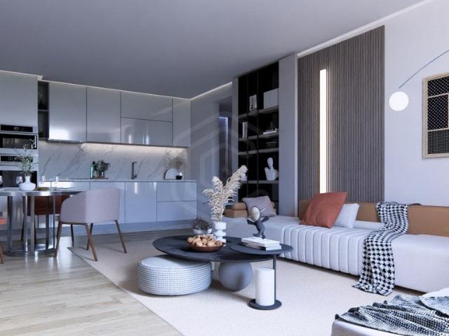 Apartamento venda em Portimão, Faro