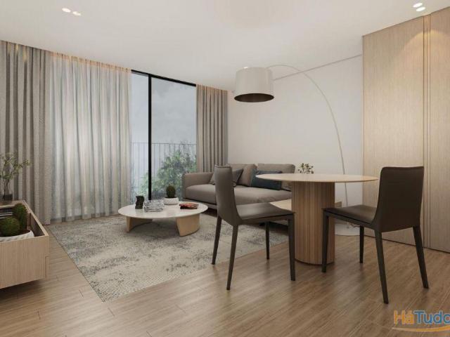 Apartamento venda em Esposende, Braga