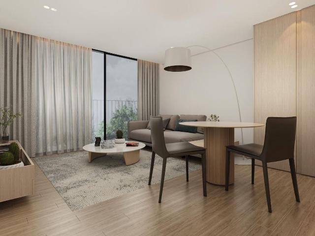 Apartamento venda em Abrantes, Santarém