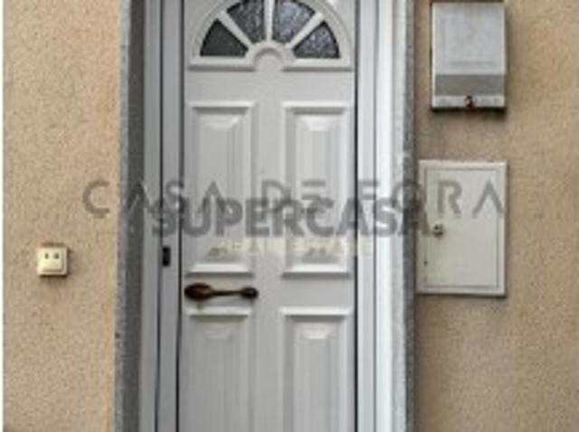 Casa venda em Castelo Branco, Canhoso