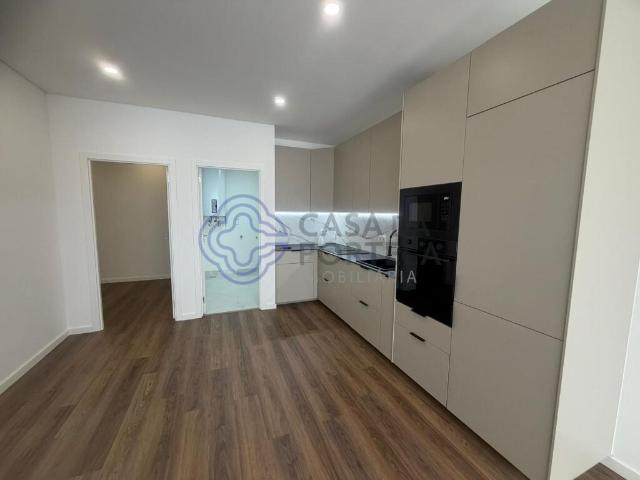 Apartamento venda em Valongo, Ermesinde