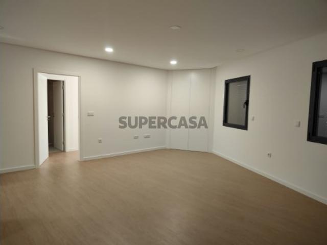 Casa venda em Esgueira, Aveiro