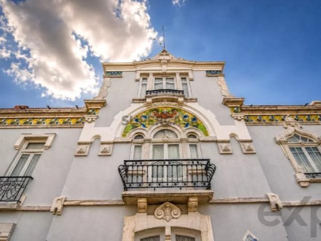 Casa venda em Estremoz, Évora