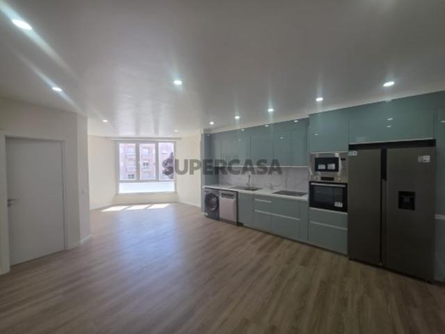 Casa venda em Vila Do Conde, Porto