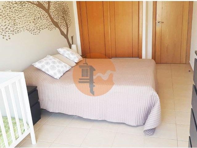 Apartamento alugar em Monte Fino, Vila Real De Santo António