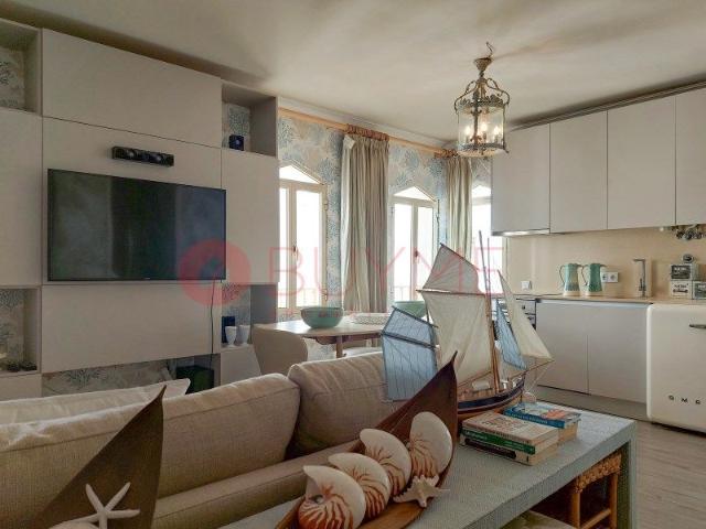Apartamento alugar em Vilamoura, Loulé