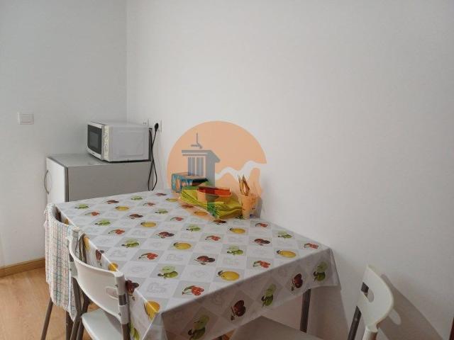 Apartamento alugar em Vila Real De Santo António, Faro