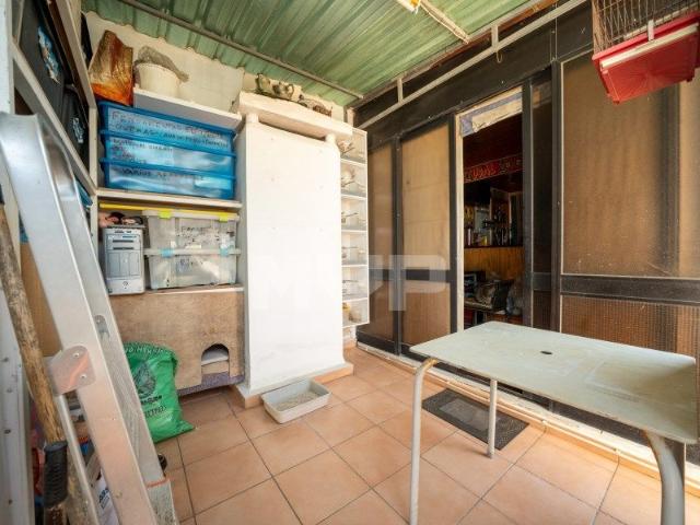 Apartamento alugar em Olhão, Faro