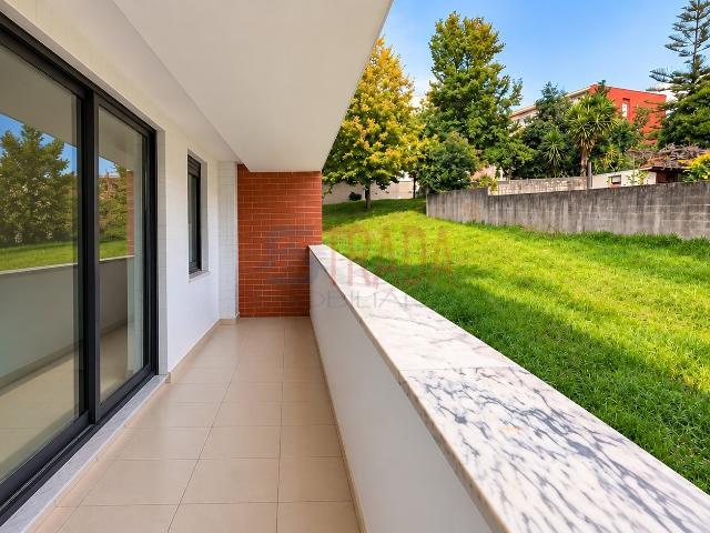 Apartamento venda em Gualtar, Braga