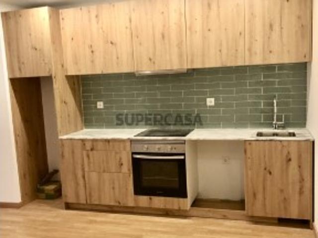 Casa venda em Guimarães, Braga