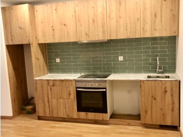 Apartamento venda em Guimarães, Braga