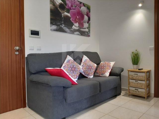 Apartamento alugar em Funchal, Ilha Da Madeira