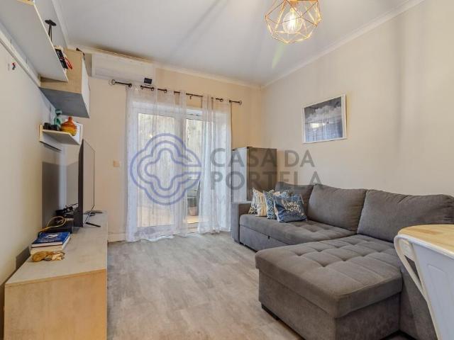 Apartamento venda em Porto