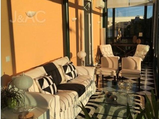 Apartamento alugar em Cascais, Lisboa