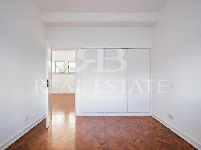 Apartamento alugar em Estrela, Lisboa