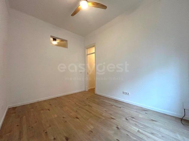 Apartamento alugar em Campo de Ourique, Lisboa