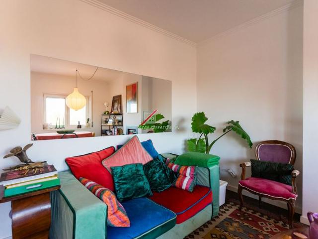 Apartamento alugar em Cascais, Lisboa