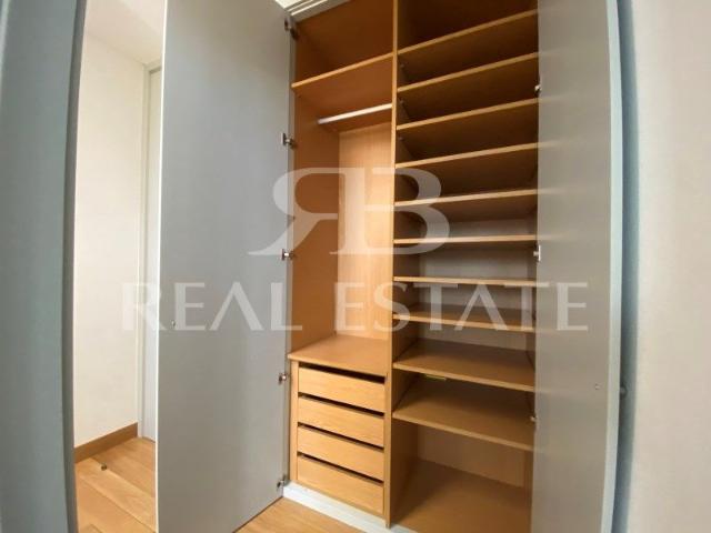 Apartamento alugar em Cascais, Lisboa