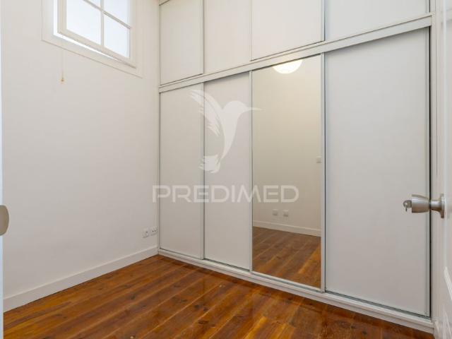 Apartamento alugar em Estrela, Lisboa