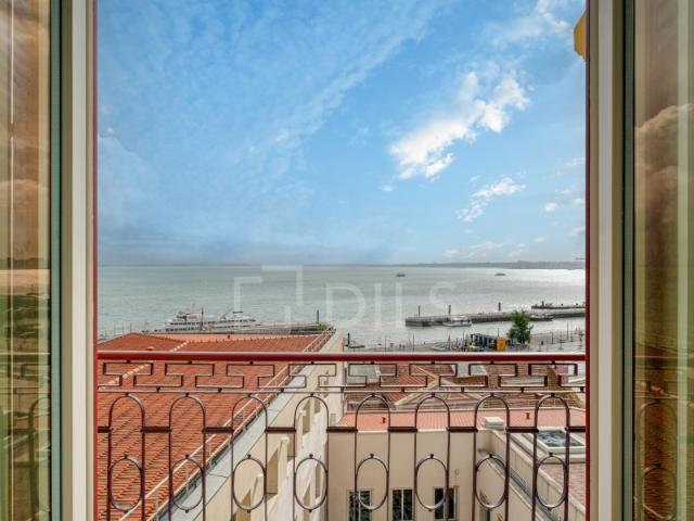 Apartamento venda em Santa Maria Maior, Lisboa