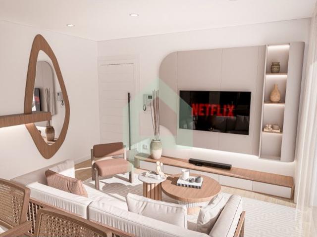 Apartamento venda em Esposende, Braga