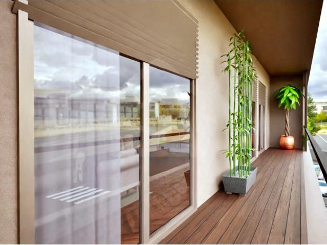 Apartamento venda em Lações de Baixo, Oliveira De Azeméis