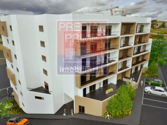 Apartamento venda em Oliveira De Azeméis, Aveiro
