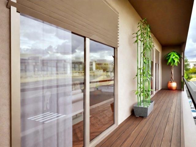 Apartamento venda em Lações de Baixo, Oliveira De Azeméis