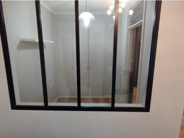 Apartamento alugar em Canidelo, Vila Nova De Gaia