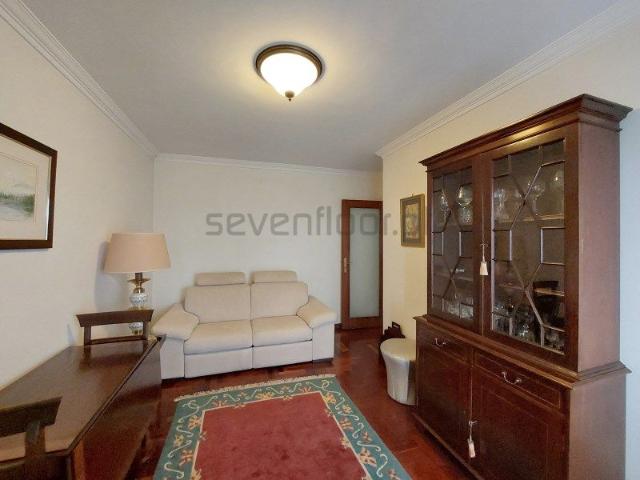 Apartamento alugar em Porto