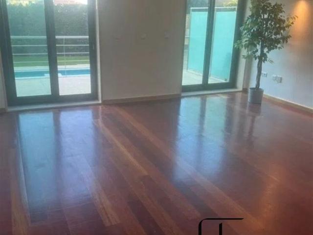 Apartamento alugar em Vila Nova De Gaia, Porto