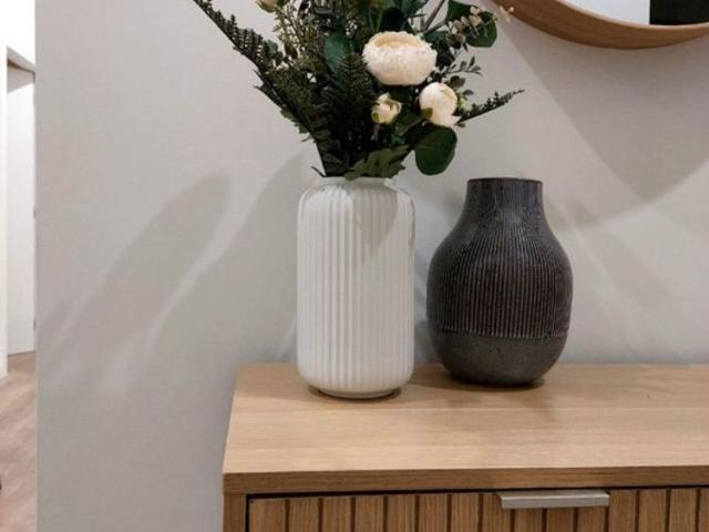 Apartamento alugar em Maia, Águas Santas