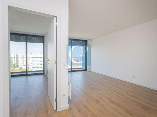 Apartamento alugar em Maia, Pedrouços