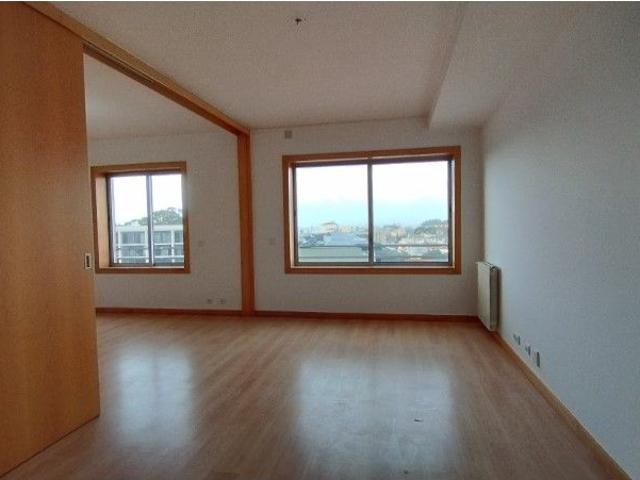 Apartamento alugar em Porto