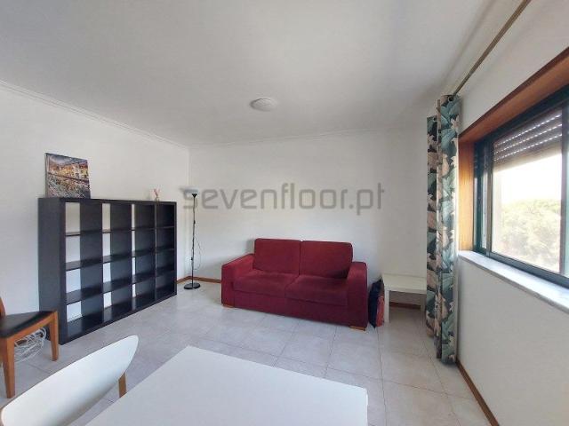 Apartamento alugar em Porto