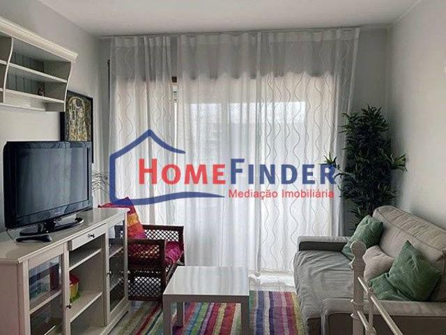 Apartamento alugar em Vila Do Conde, Porto