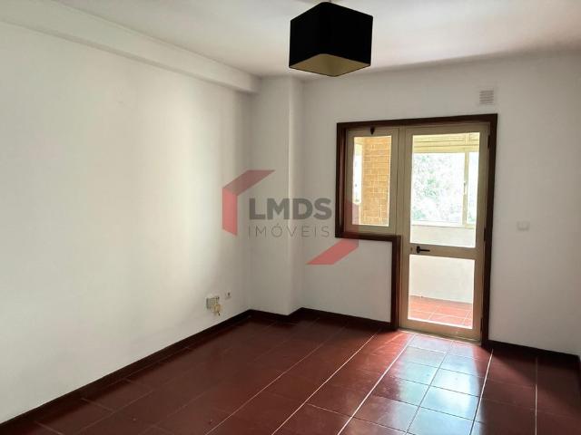 Apartamento alugar em Icas, Porto