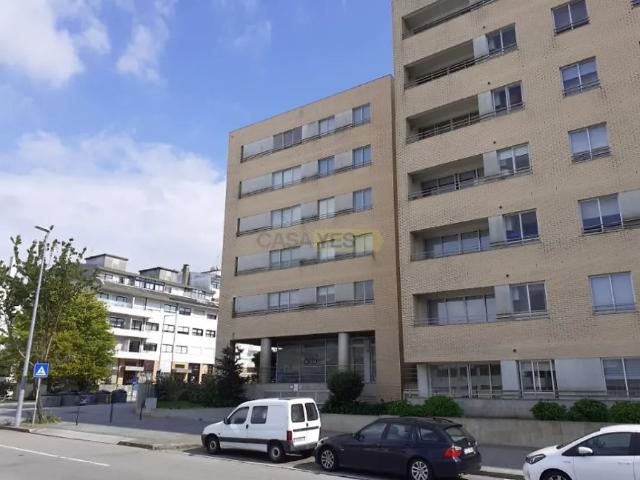 Apartamento alugar em Porto