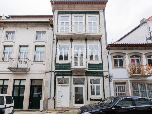 Apartamento venda em Adega, Braga