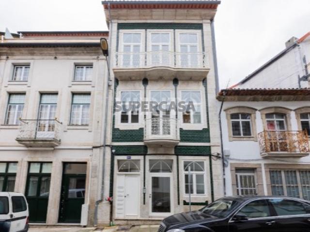 Casa venda em Madre de Deus, Braga