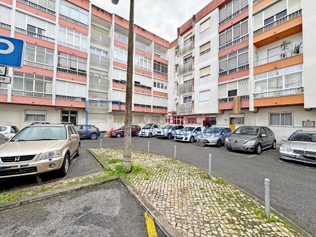 Apartamento venda em Sintra, Lisboa