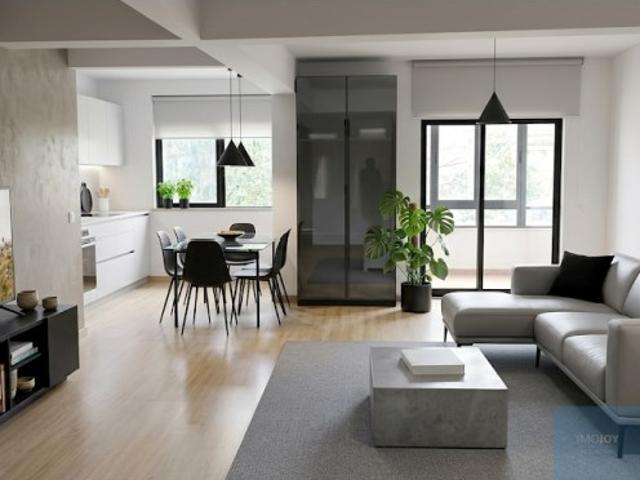 Apartamento venda em Rinchoa, Sintra