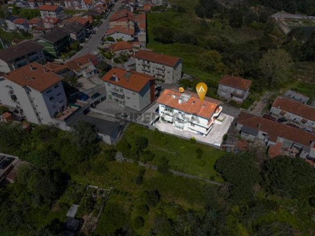 Casa venda em Coimbrã, Coimbra