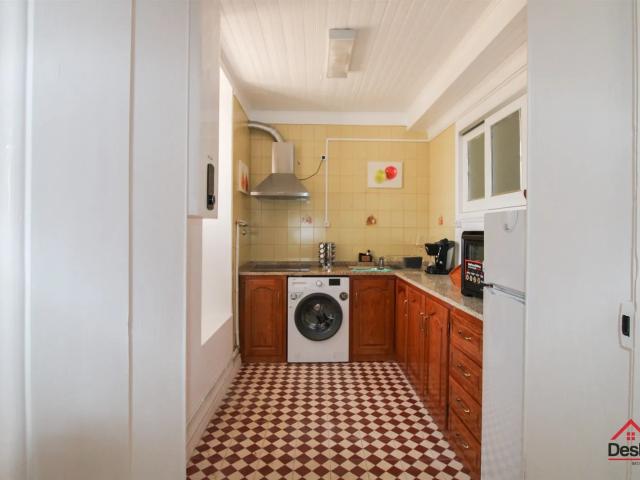 Apartamento alugar em São Pedro Do Sul, Viseu