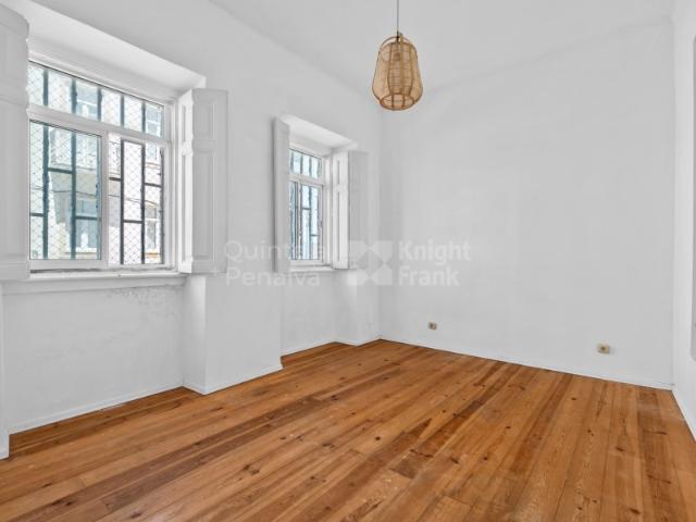 Apartamento venda em Lisboa