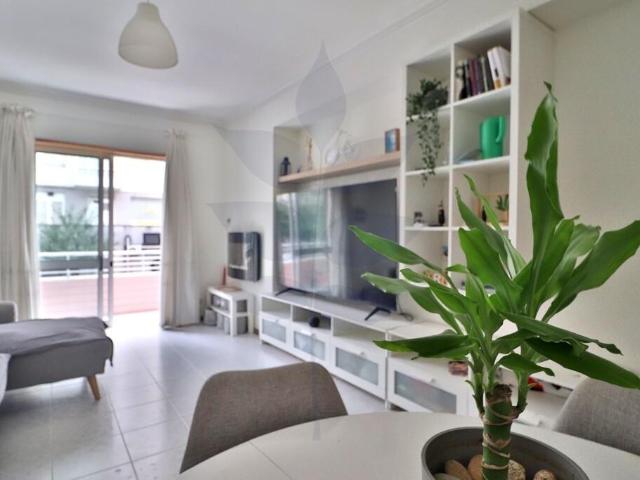 Apartamento venda em Braga (São Vítor), Braga